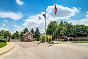 8300 Fairmount Dr, Denver, CO 80247 - Photo 19