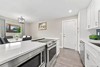 4630 S Akron Street, Greenwood Village, CO 80111 - Photo 11