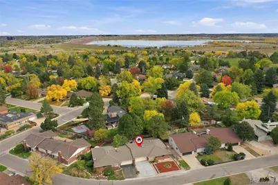 4630 S Akron Street, Greenwood Village, CO 80111 - Photo 39