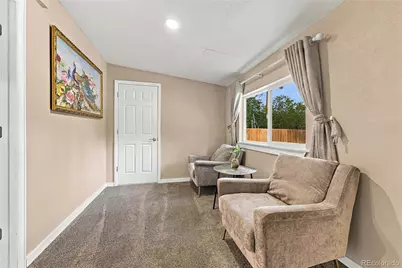 4630 S Akron Street, Greenwood Village, CO 80111 - Photo 13