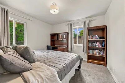 4630 S Akron Street, Greenwood Village, CO 80111 - Photo 21