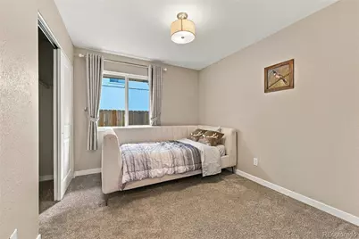 4630 S Akron Street, Greenwood Village, CO 80111 - Photo 15