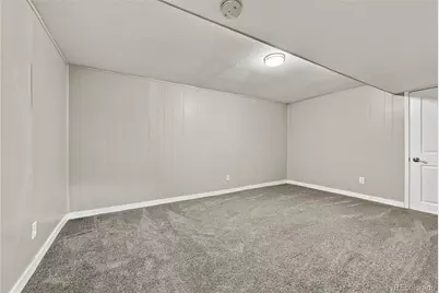 4630 S Akron Street, Greenwood Village, CO 80111 - Photo 25
