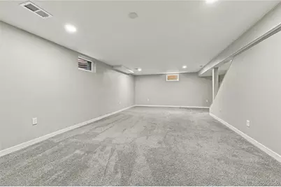 4630 S Akron Street, Greenwood Village, CO 80111 - Photo 29