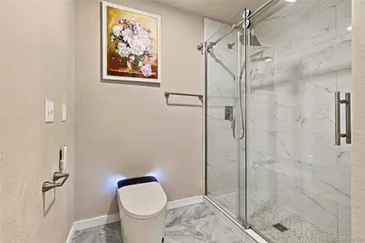 4630 S Akron Street, Greenwood Village, CO 80111 - Photo 19