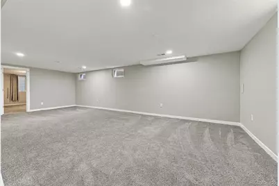 4630 S Akron Street, Greenwood Village, CO 80111 - Photo 27