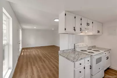 9901 E Evans Avenue #17A, Aurora, CO 80247 - Photo 7