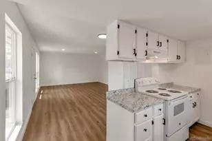 9901 E Evans Ave, Aurora, CO 80247 - Photo 7