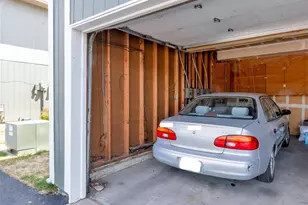 9901 E Evans Ave, Aurora, CO 80247 - Photo 15