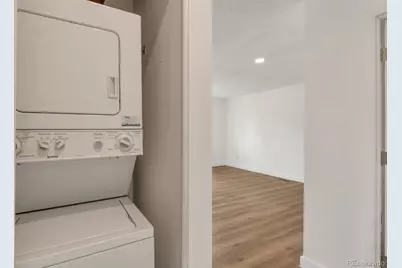 9901 E Evans Avenue #17A, Aurora, CO 80247 - Photo 13