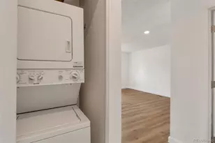 9901 E Evans Ave, Aurora, CO 80247 - Photo 13