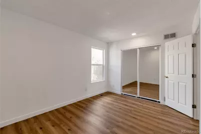 9901 E Evans Avenue #17A, Aurora, CO 80247 - Photo 11