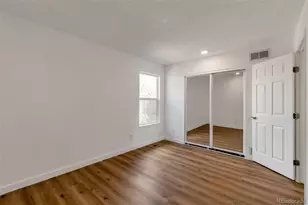 9901 E Evans Ave, Aurora, CO 80247 - Photo 11