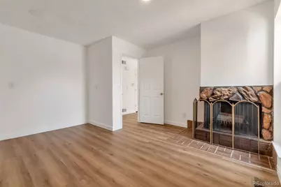 9901 E Evans Avenue #17A, Aurora, CO 80247 - Photo 9