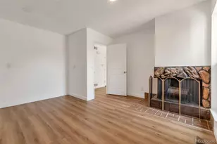 9901 E Evans Ave, Aurora, CO 80247 - Photo 9