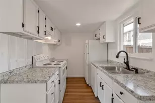 9901 E Evans Ave, Aurora, CO 80247 - Photo 5