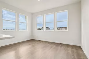 24141 E 54th Pl, Aurora, CO 80019 - Photo 5