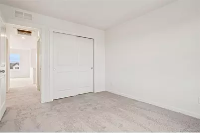 24141 E 54th Place, Aurora, CO 80019 - Photo 29