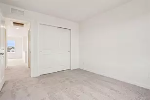 24141 E 54th Pl, Aurora, CO 80019 - Photo 29