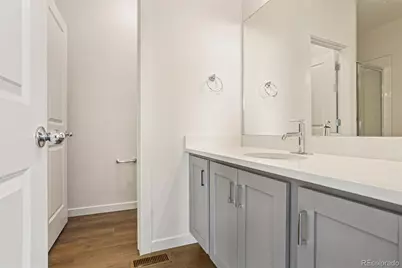 24141 E 54th Place, Aurora, CO 80019 - Photo 21