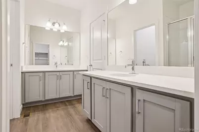 24141 E 54th Place, Aurora, CO 80019 - Photo 23