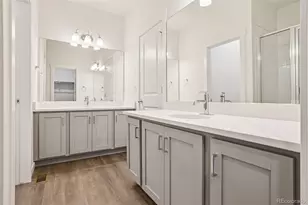 24141 E 54th Pl, Aurora, CO 80019 - Photo 23