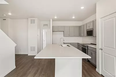 24141 E 54th Place, Aurora, CO 80019 - Photo 9