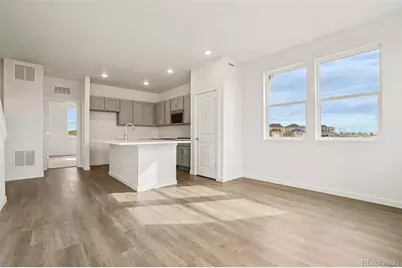 24141 E 54th Place, Aurora, CO 80019 - Photo 7
