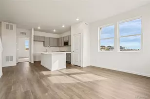 24141 E 54th Pl, Aurora, CO 80019 - Photo 7