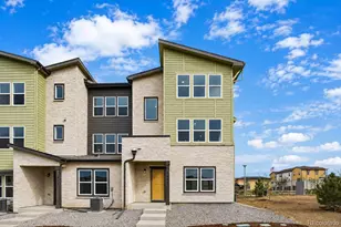 24141 E 54th Pl, Aurora, CO 80019 - Photo 1