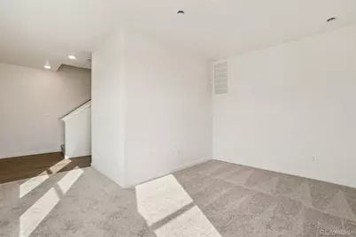 24141 E 54th Place, Aurora, CO 80019 - Photo 15