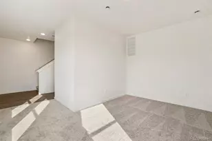 24141 E 54th Pl, Aurora, CO 80019 - Photo 15