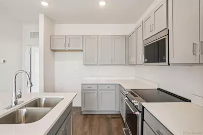 24141 E 54th Place, Aurora, CO 80019 - Photo 13