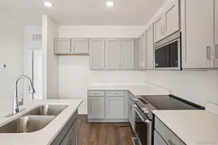 24141 E 54th Pl, Aurora, CO 80019 - Photo 13