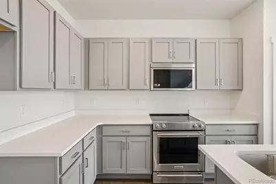 24141 E 54th Place, Aurora, CO 80019 - Photo 11