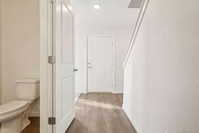 24141 E 54th Place, Aurora, CO 80019 - Photo 3
