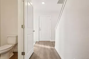 24141 E 54th Pl, Aurora, CO 80019 - Photo 3