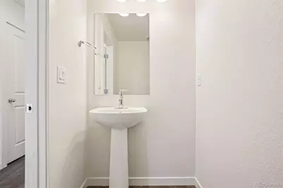 24141 E 54th Place, Aurora, CO 80019 - Photo 17