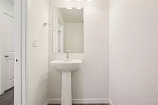 24141 E 54th Pl, Aurora, CO 80019 - Photo 17