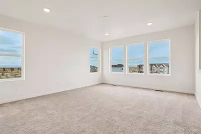 24141 E 54th Place, Aurora, CO 80019 - Photo 33