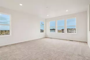 24141 E 54th Pl, Aurora, CO 80019 - Photo 33