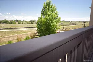 15982 St Paul St, Brighton, CO 80602 - Photo 21