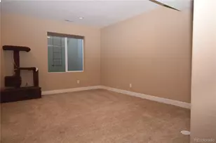 15982 St Paul St, Brighton, CO 80602 - Photo 41