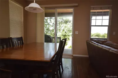 15982 St Paul Street, Brighton, CO 80602 - Photo 37