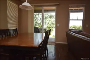 15982 St Paul St, Brighton, CO 80602 - Photo 37