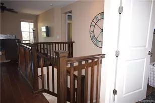 15982 St Paul St, Brighton, CO 80602 - Photo 3