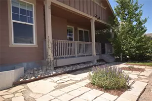 15982 St Paul St, Brighton, CO 80602 - Photo 23