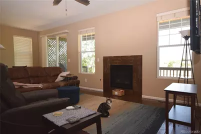 15982 St Paul Street, Brighton, CO 80602 - Photo 7
