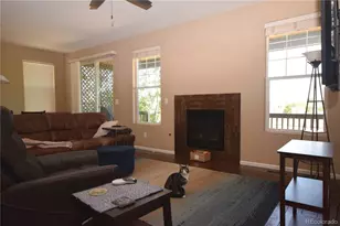15982 St Paul St, Brighton, CO 80602 - Photo 7