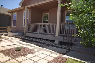 15982 St Paul St, Brighton, CO 80602 - Photo 47